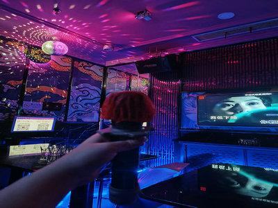 鹤壁酒吧招聘